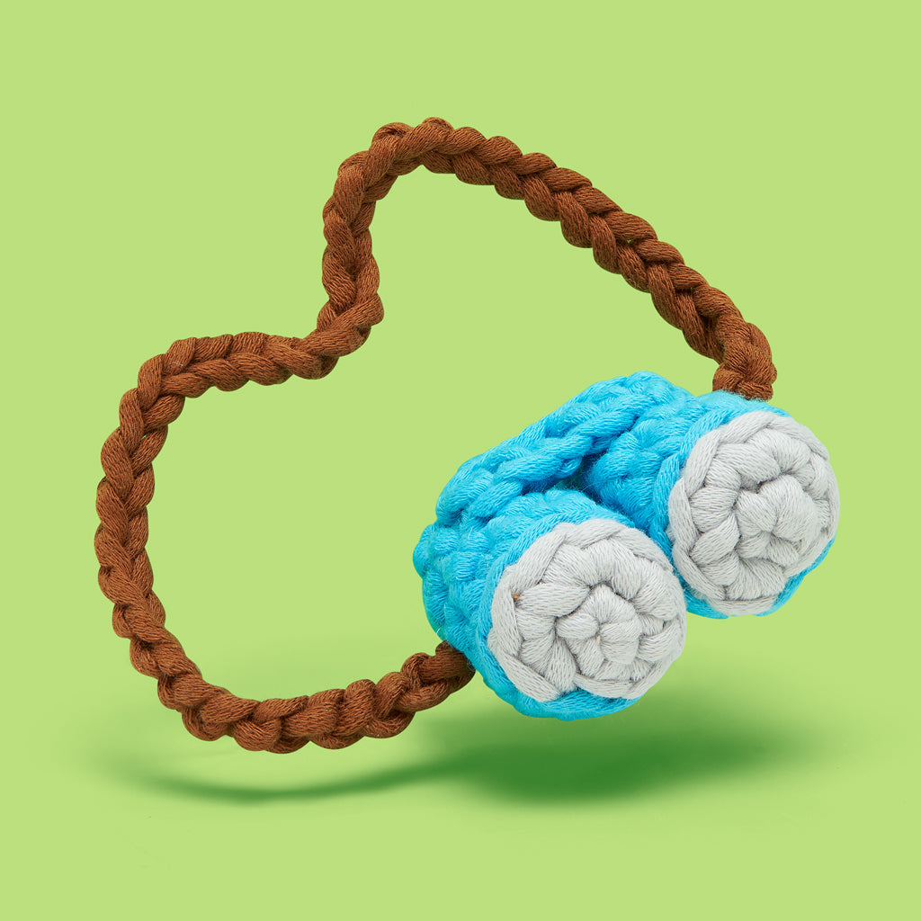 Trunkload o’ Fun Bundle - Learn Your Way