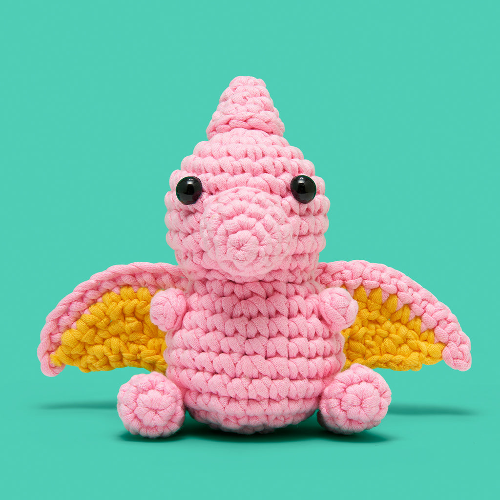 Saur to New Heights Bundle - Make Something Fun