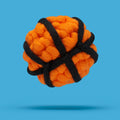Tiny Basketball Accessory Kit - Your Crochet Starter
