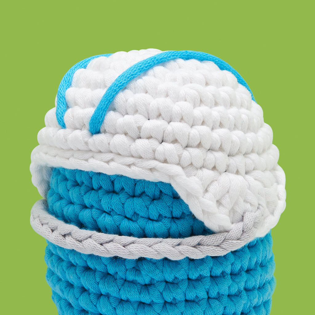 Jelly-lympic Champion Bundle - Loop by Loop