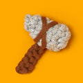 Tiny Hammer Accessory Kit - Wooble Small