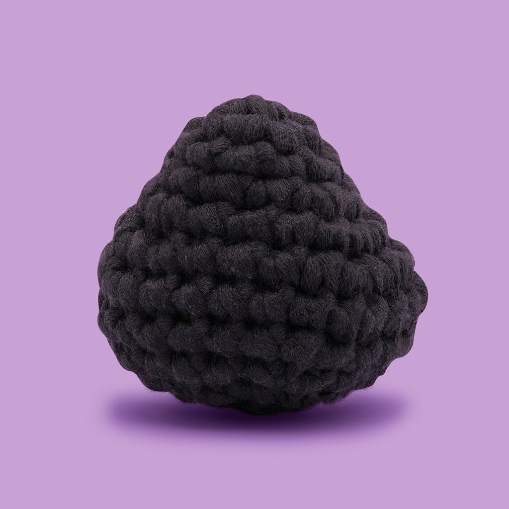 Gnome for the Holidays Bundle - Simple Stitch Fun