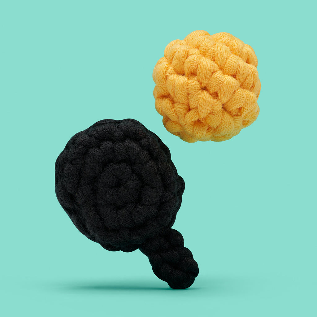 Jelly-lympic Champion Bundle - Loop by Loop