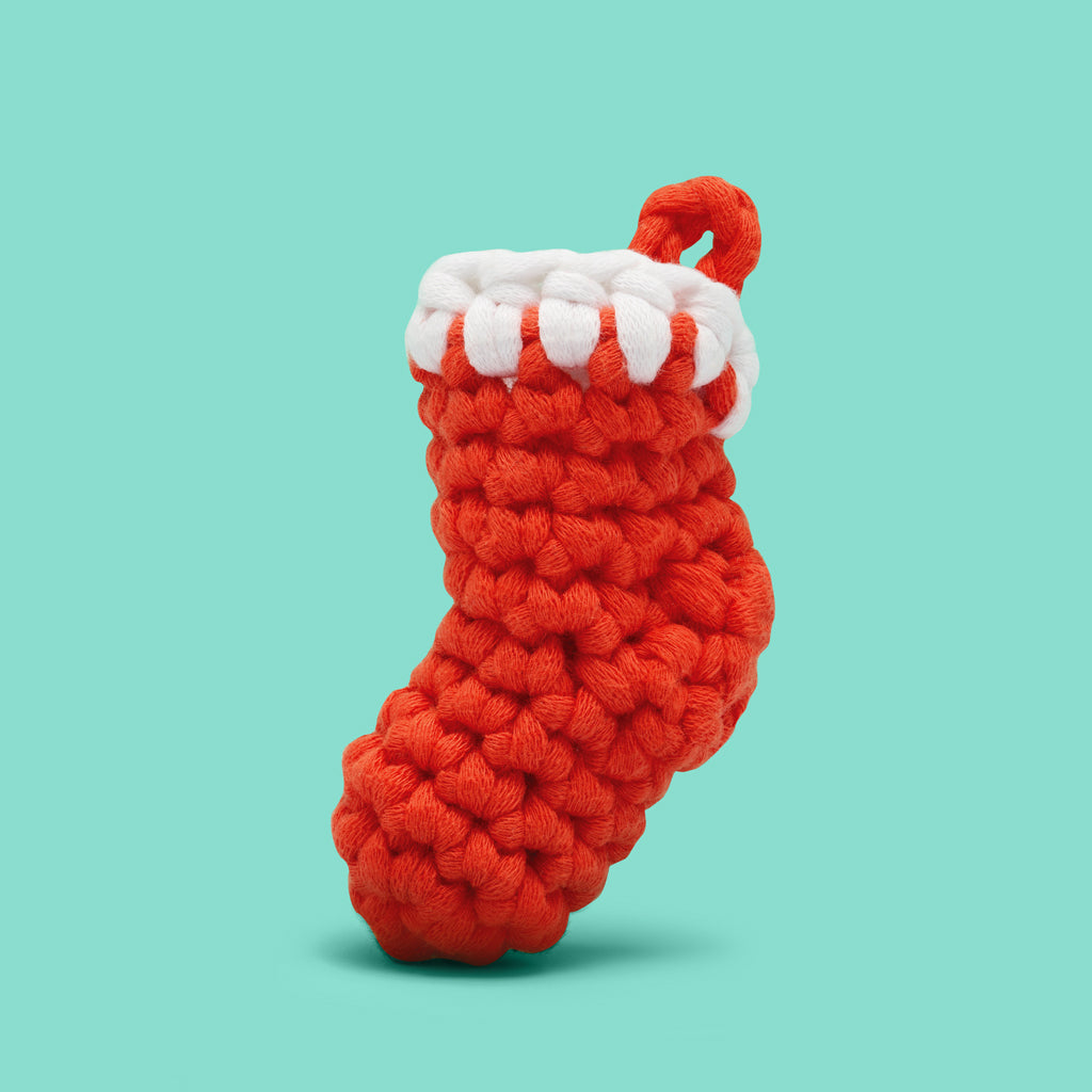 A Woobly Wonderland Bundle - Fun Included