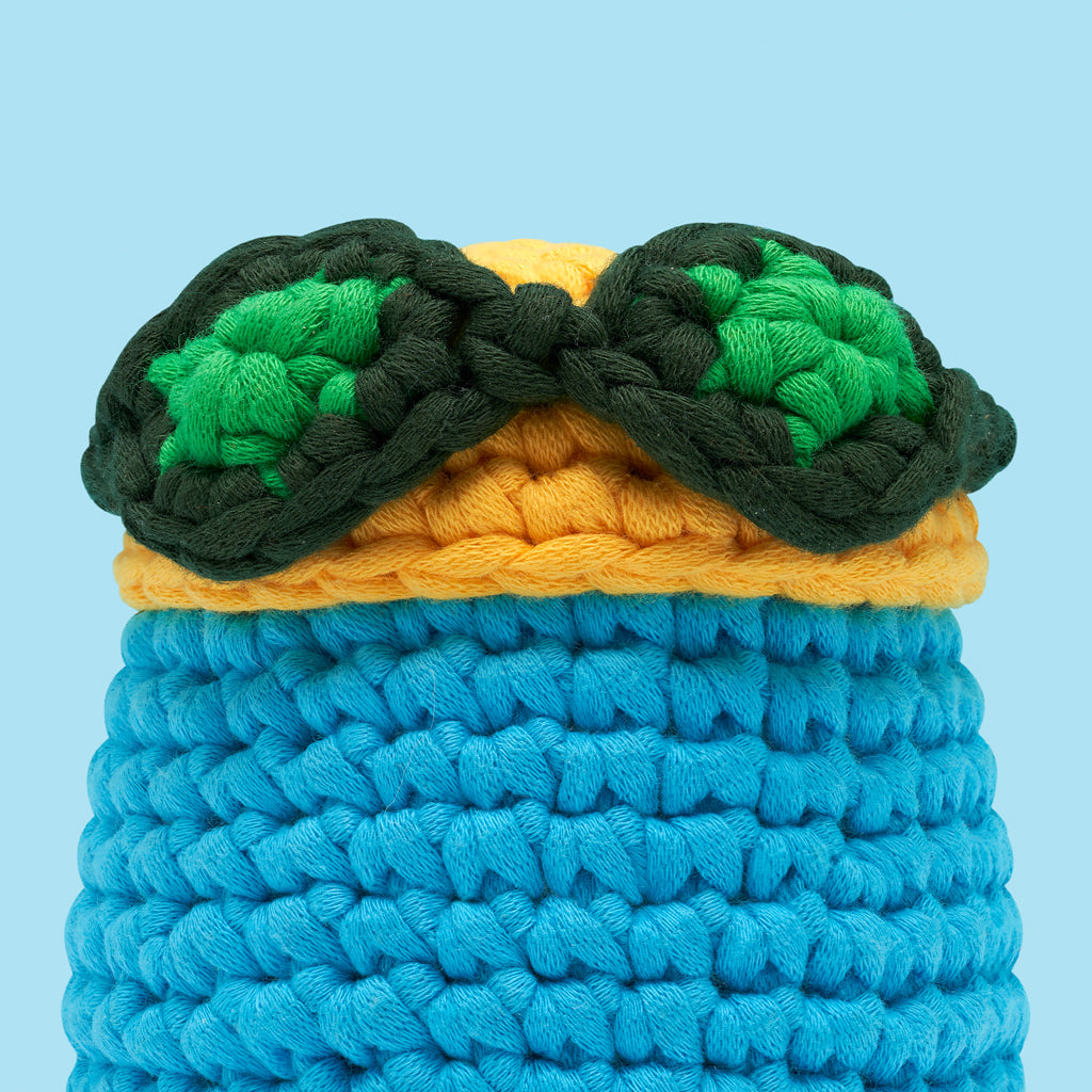 Jelly-lympic Champion Bundle - Loop by Loop