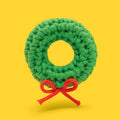 Tiny Wreath Accessory Kit - Gift a Smile