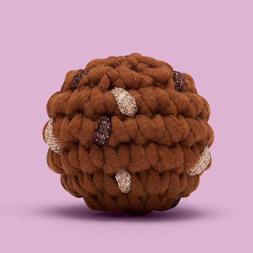 Just Roll With It Bundle - Beginner Guided Kit