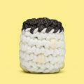 Tiny Firefly Jar Accessory Kit - Yarn Included