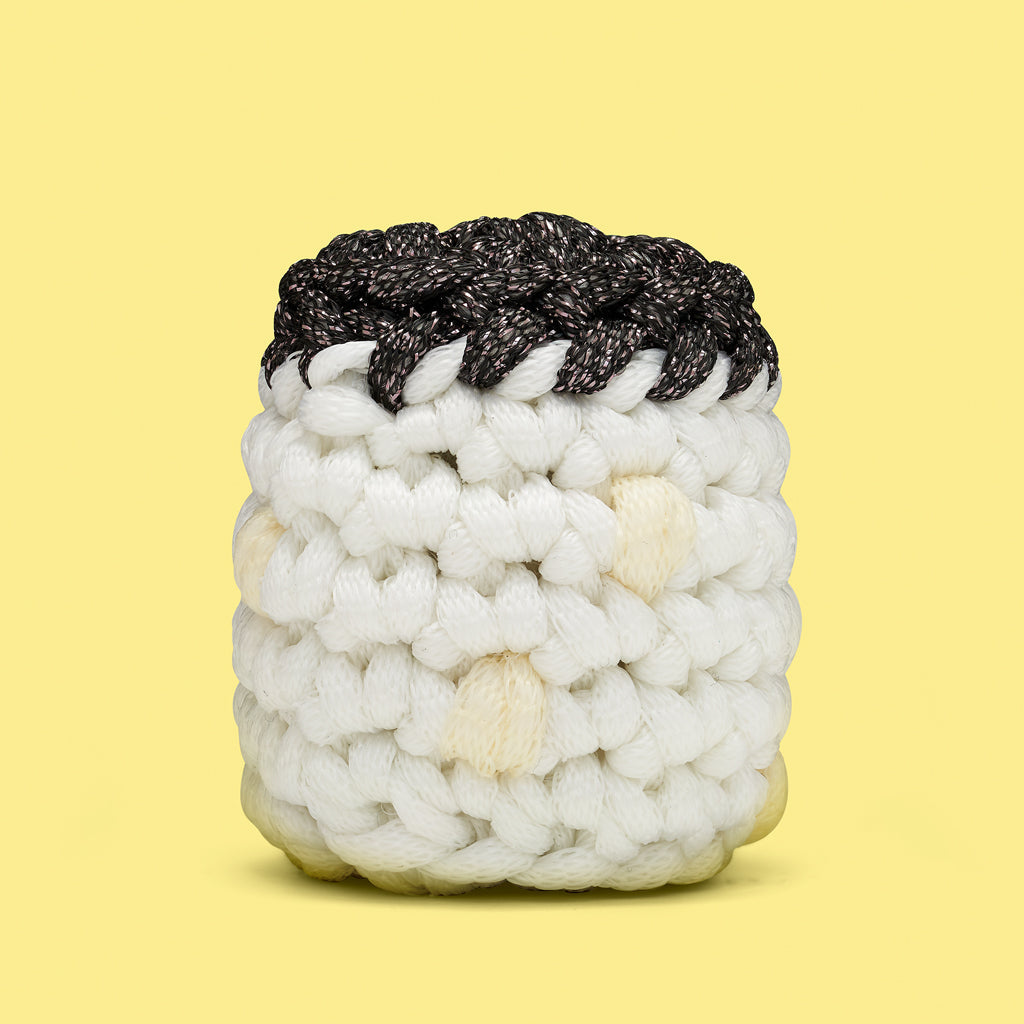 Tiny Firefly Jar Accessory Kit - Yarn Included