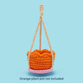 Tiny Plant Hanger Accessory Kit - Pick a DIY Moment