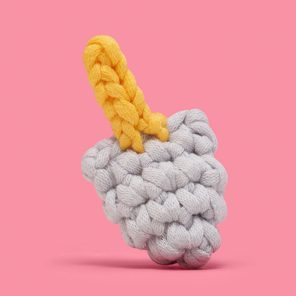Wooble Where You're Planted Bundle - Smile Big