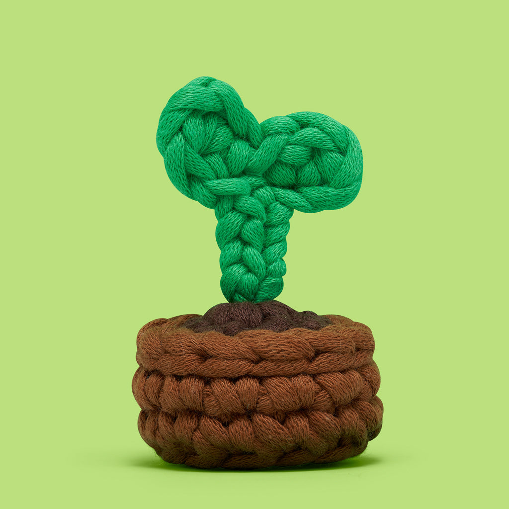 Snake It 'Til You Make It Bundle - Bring Yarn to Life