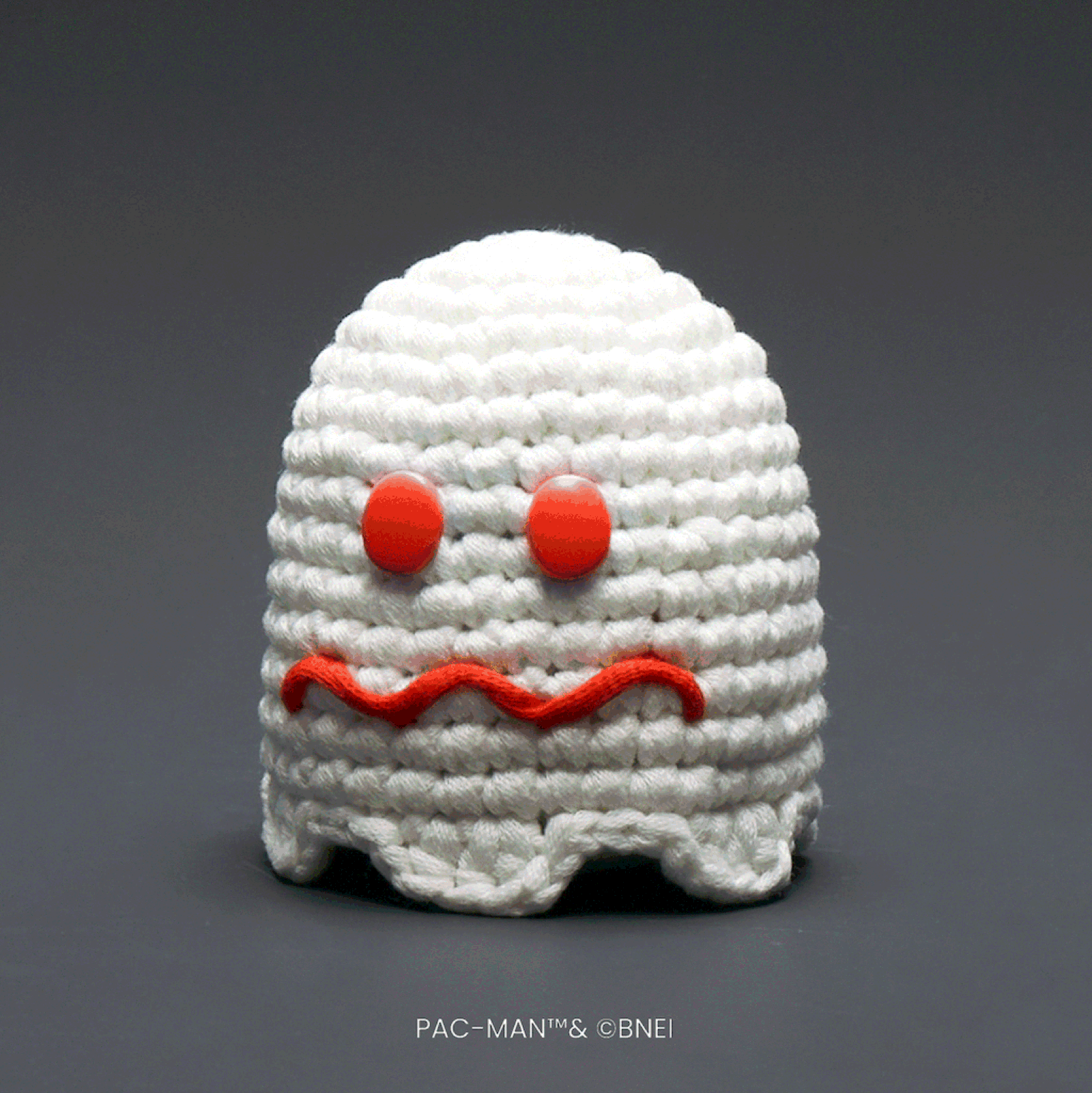 A-maze-ing Apparitions Bundle - Make More Woobles