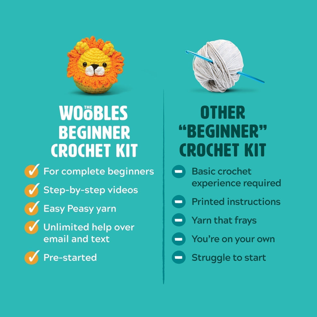 Turtle-y Dino-Mite Valentine Bundle - Easy Step Crochet