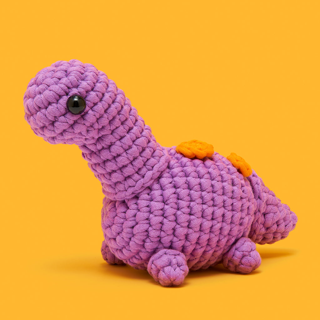 Saur to New Heights Bundle - Make Something Fun