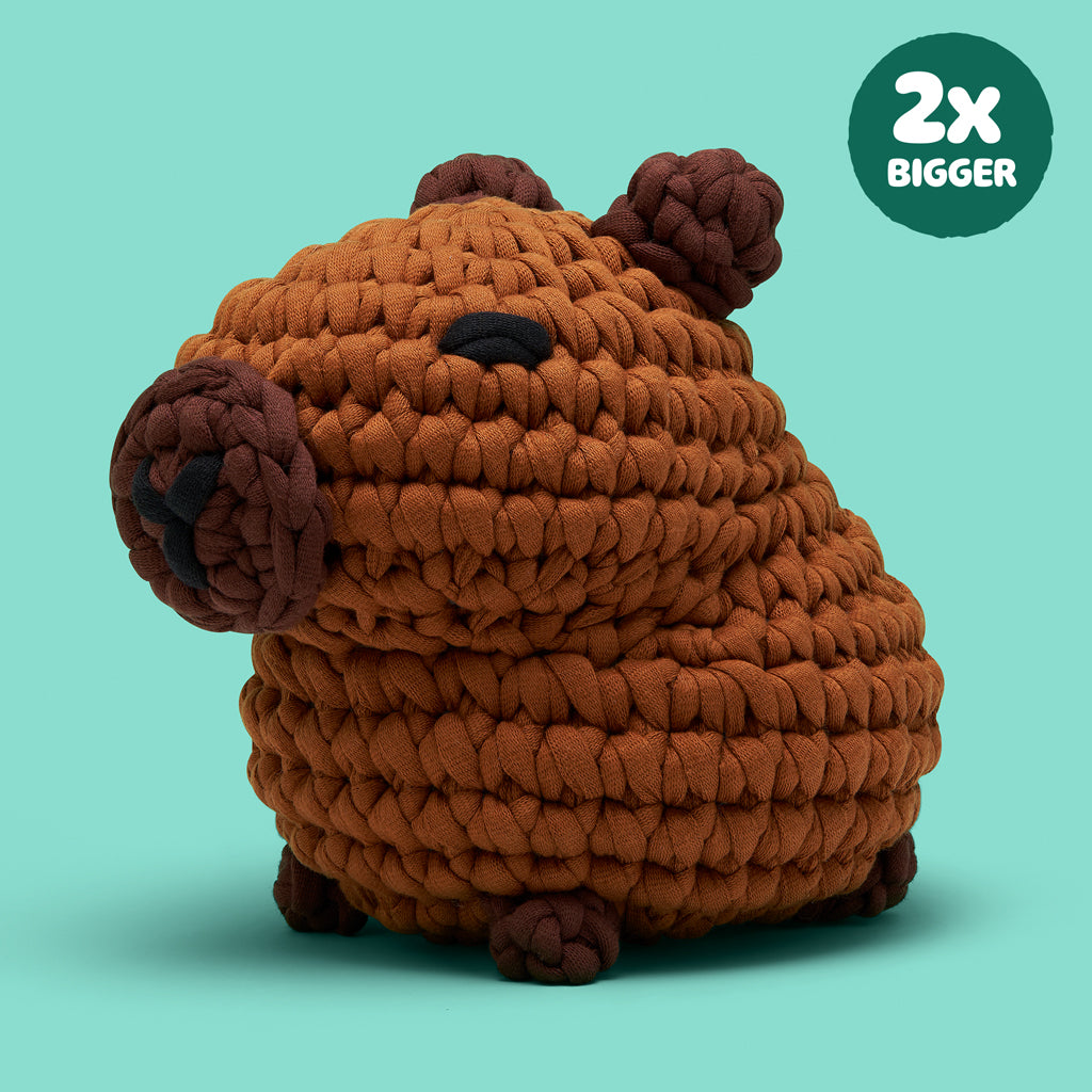 Extra Extra Squeeze All About It Bundle - Creative Craft Time