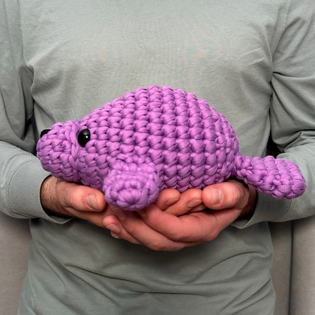Extra Extra Squeeze All About It Bundle - Creative Craft Time