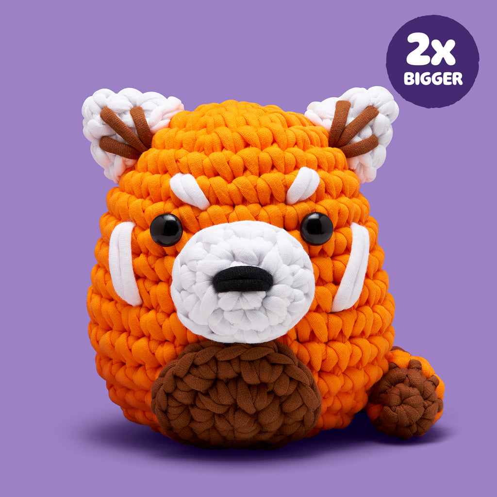 Extra Extra Squeeze All About It Bundle - Creative Craft Time