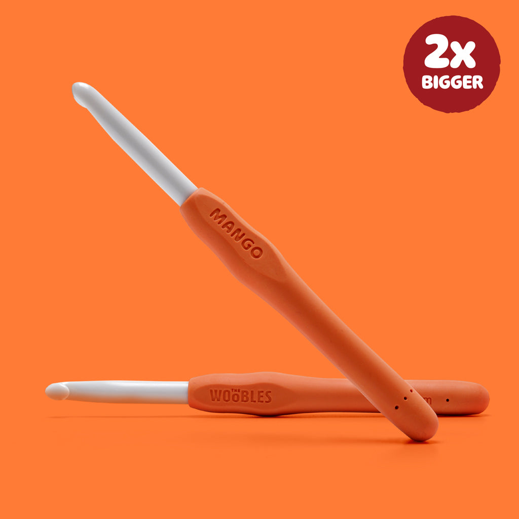 Extra Extra Squeeze All About It Bundle - Creative Craft Time