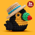 Man-go Get ’Em Bundle - Wooble by Wooble
