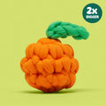 Tiny Yuzu Extra Squeezy Accessory Kit - Crochet Made Simple