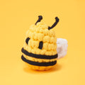 Tiny Baby Bee Accessory Kit - Hook by Hook