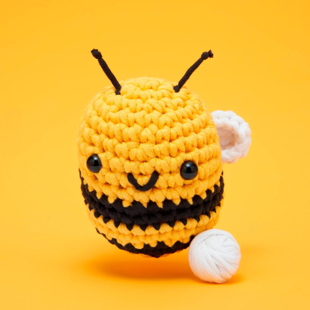 Wooblin' in Your Own Backyard Bundle - A Craft That Clicks