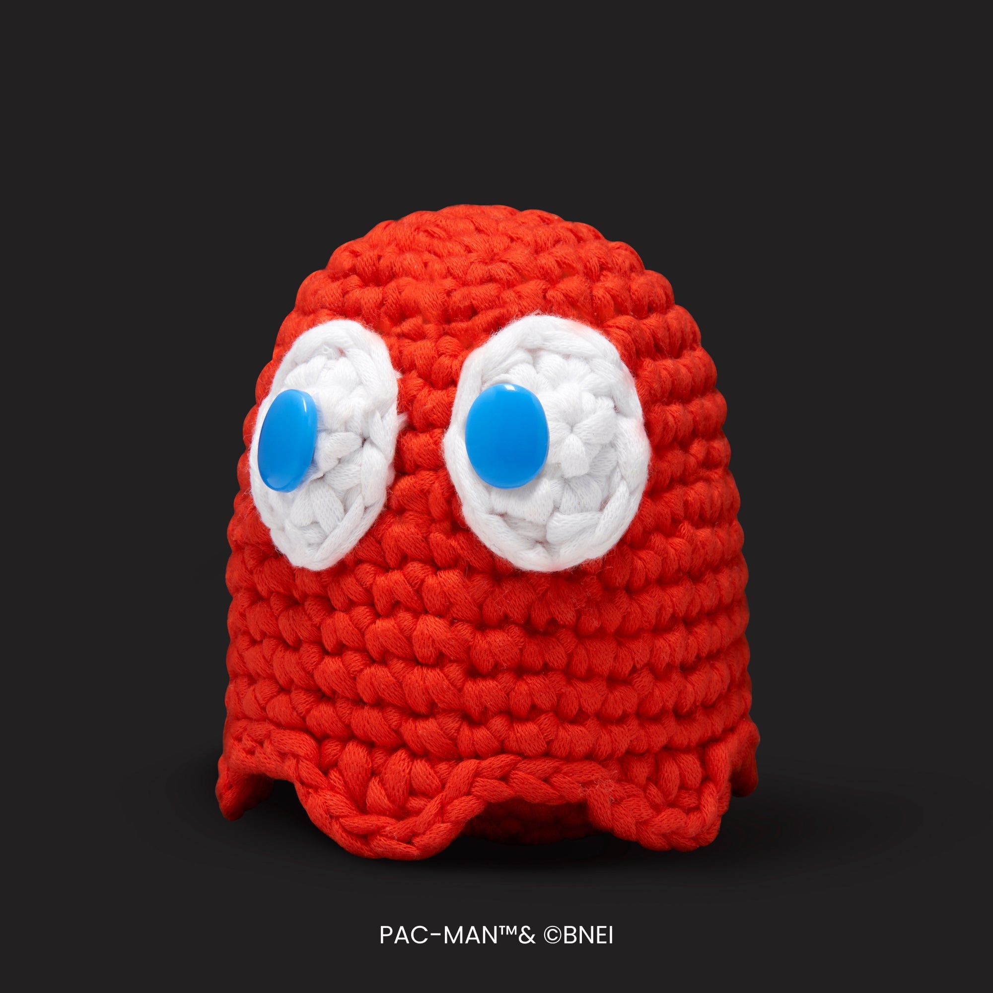 Leader of the PAC Bundle - Cute Kit Big Moment