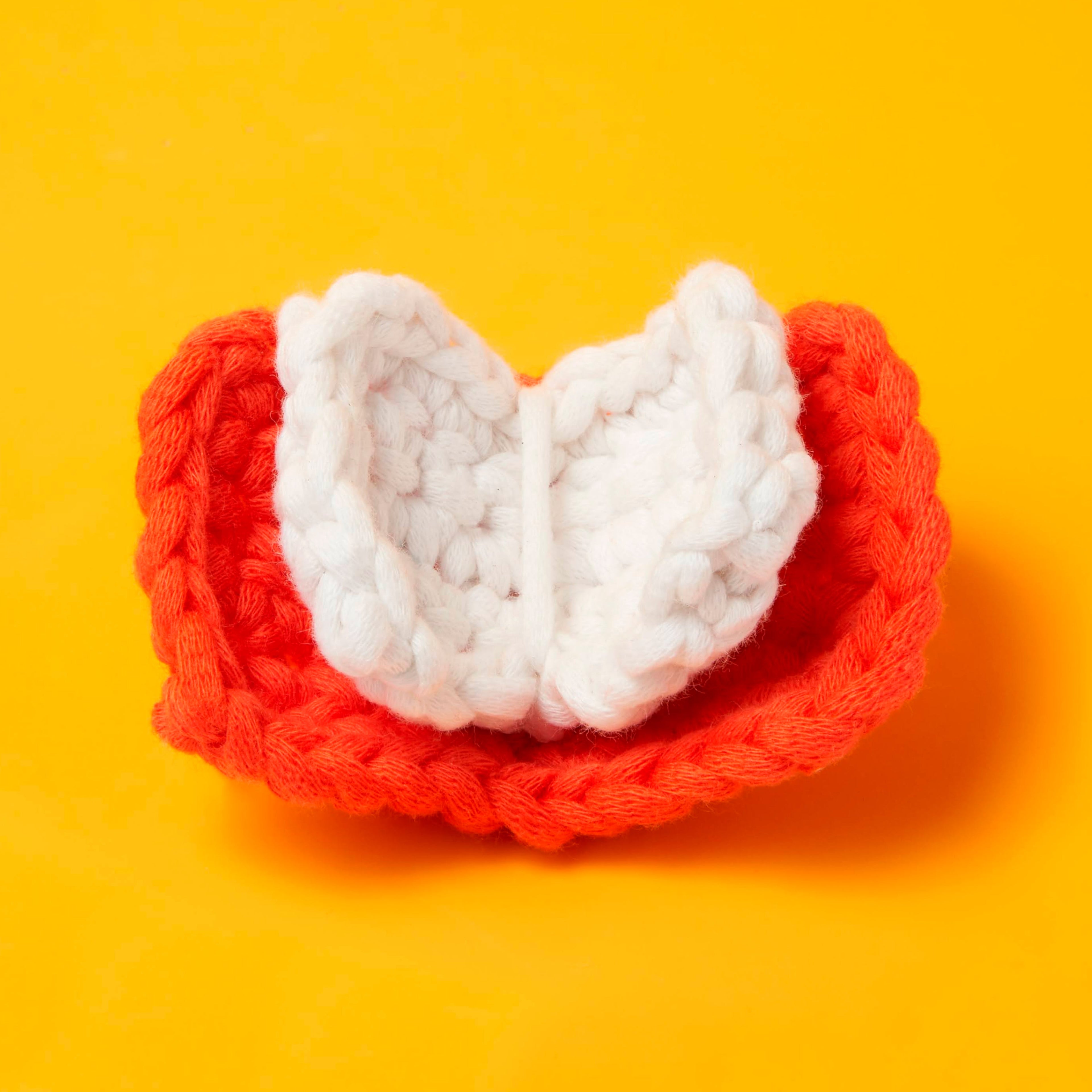 Pomp and Saur-cumstance Bundle - Guided Crochet Fun