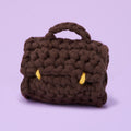Tiny Briefcase Accessory Kit - Cute Project Fun