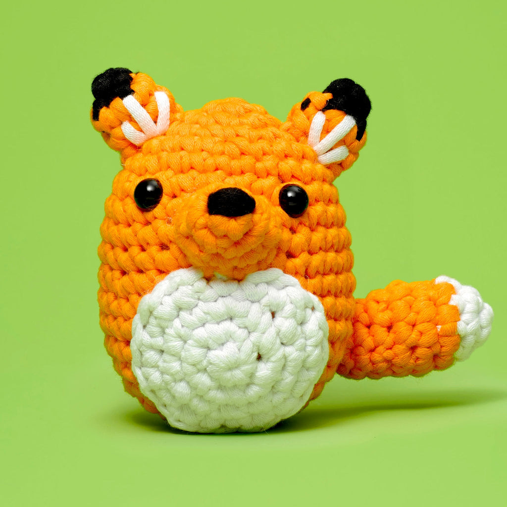 The OG Crew Bundle - Cute Gift Pick
