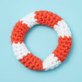 Floatie Accessory Kit - For Handmade Fun