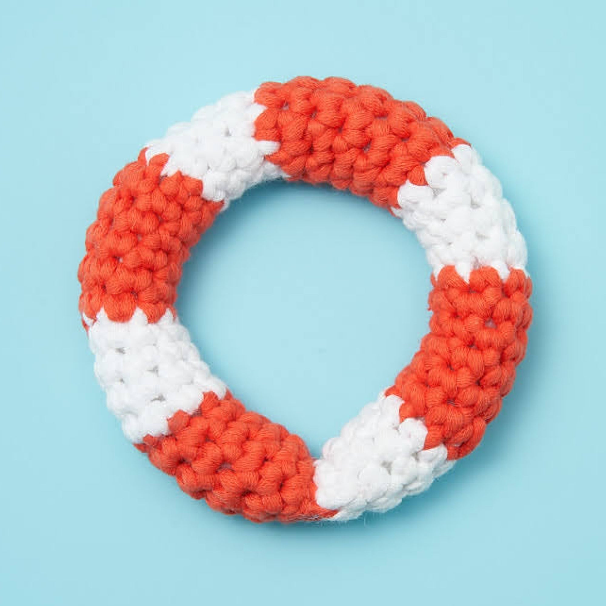 Floatie Accessory Kit - For Handmade Fun