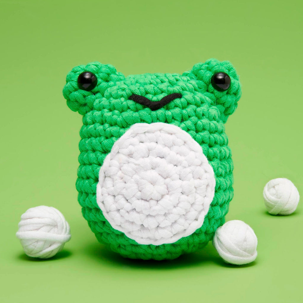 Wooblin' in Your Own Backyard Bundle - A Craft That Clicks
