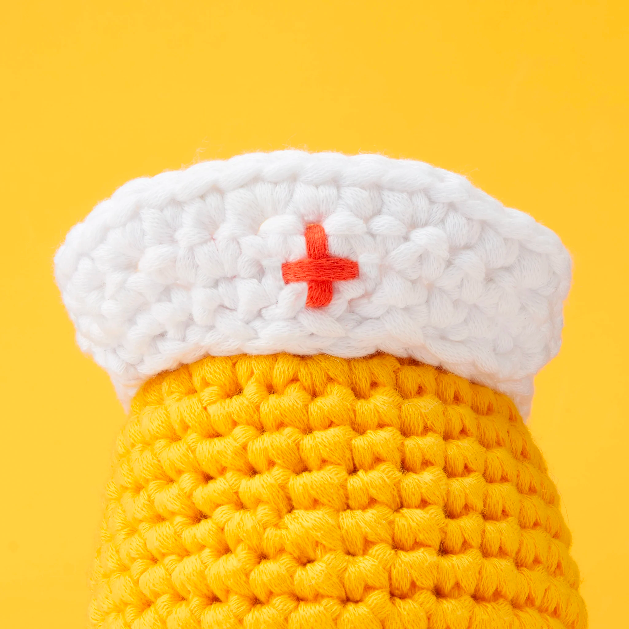Bitty Buzzy Bay-Bee Bundle - Stitching Starts Here