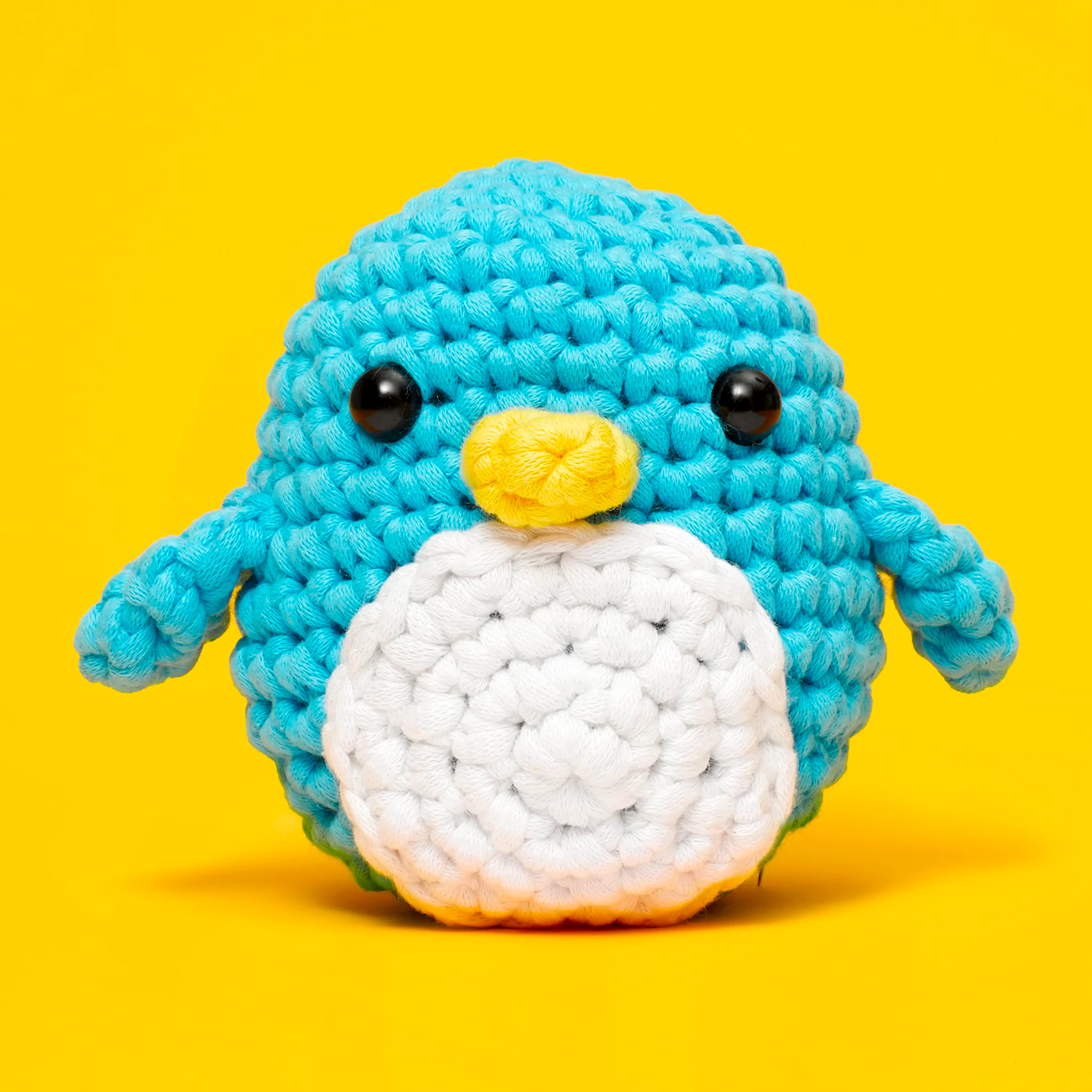 Passport Pals Bundle - Make Something Small
