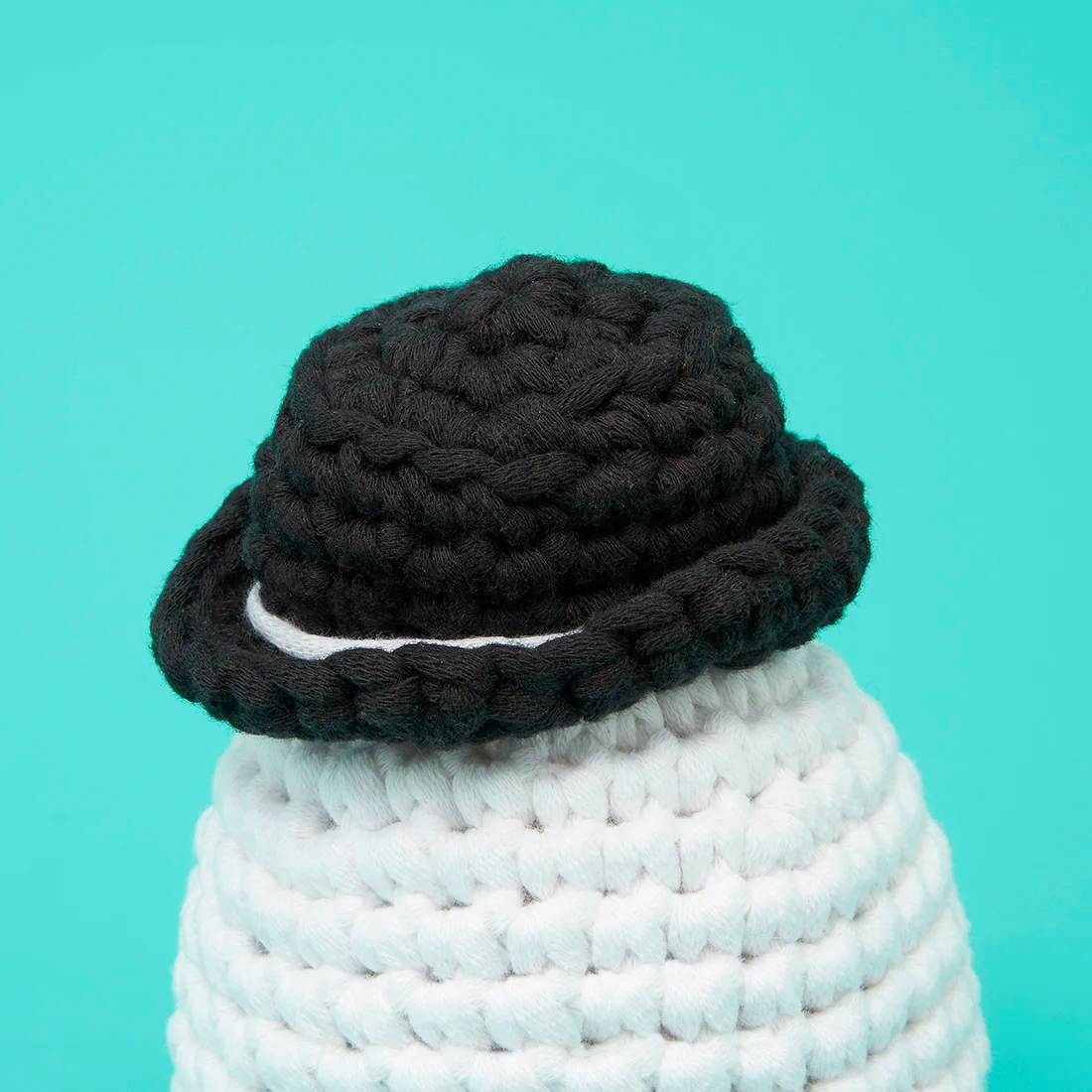 Passport Pals Bundle - Make Something Small