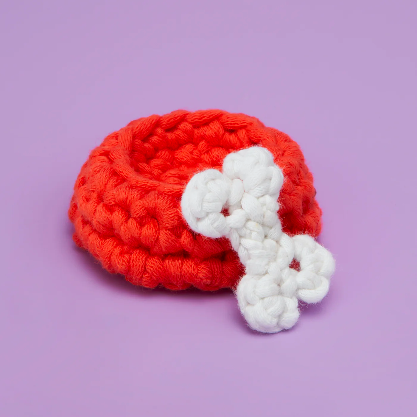 Eat, Paw, Love Bundle - Creative with Yarn