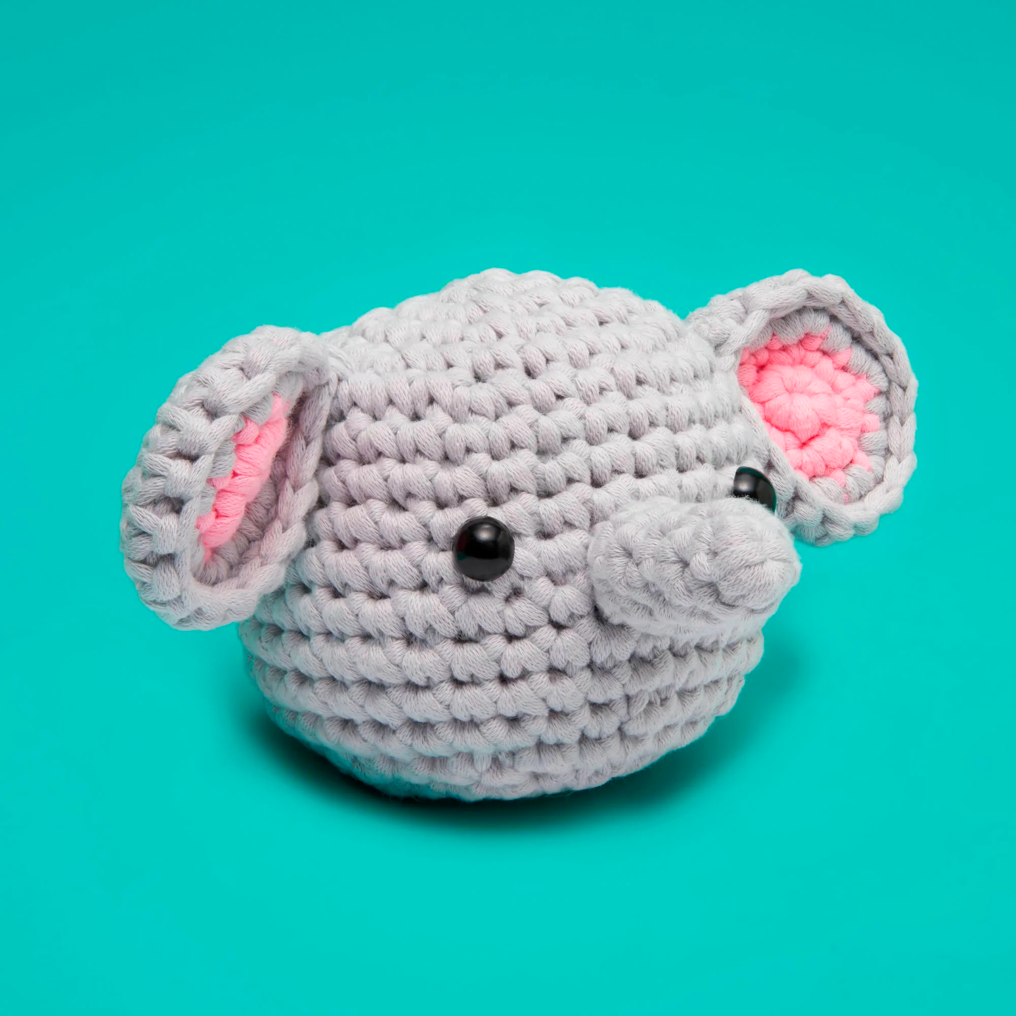 Zoo-Cation Crew Bundle - Hook Small