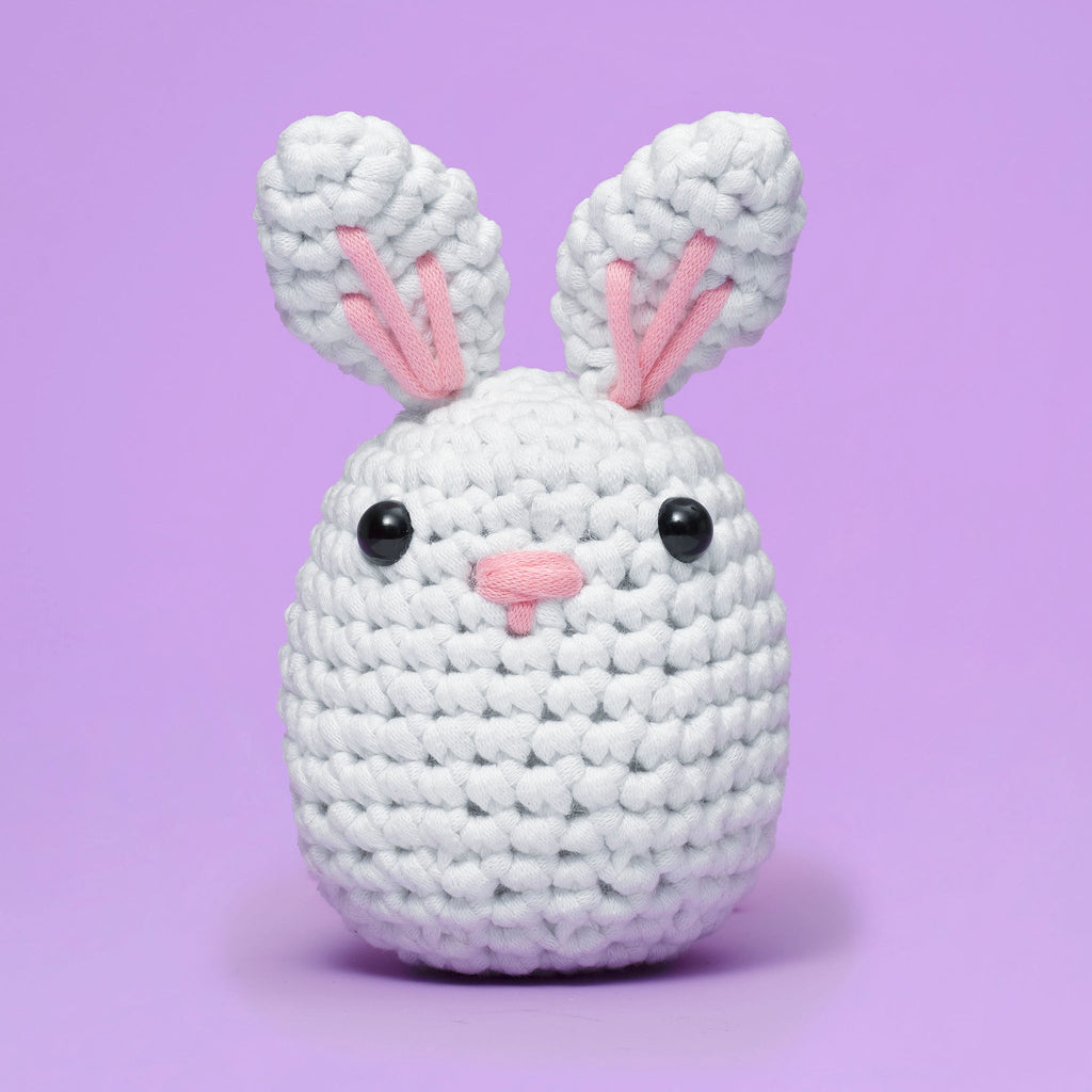 Wooblin' in Your Own Backyard Bundle - A Craft That Clicks