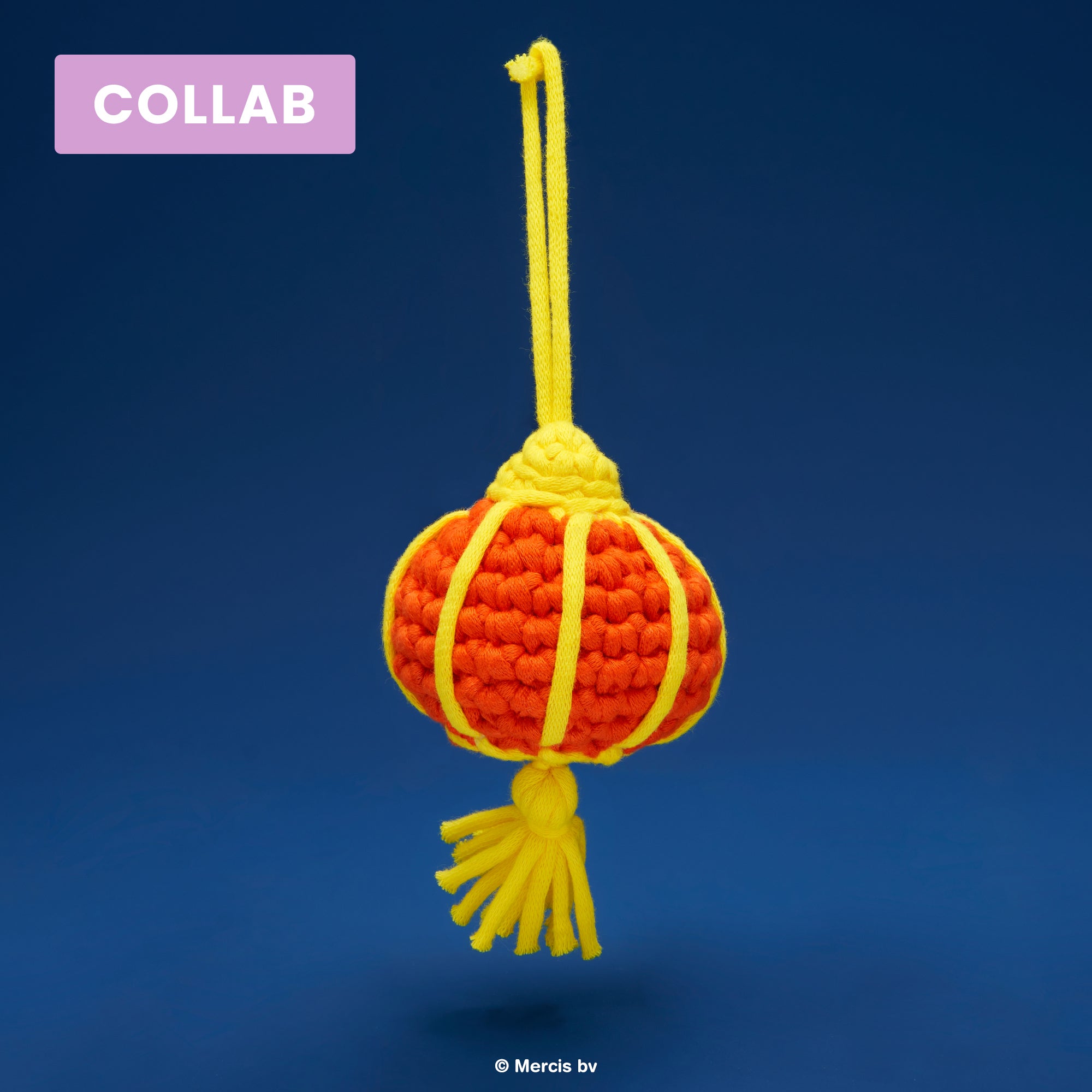 A Mag-Miffy-cent Day for Crochet Bundle - Turn Yarn into Smiles