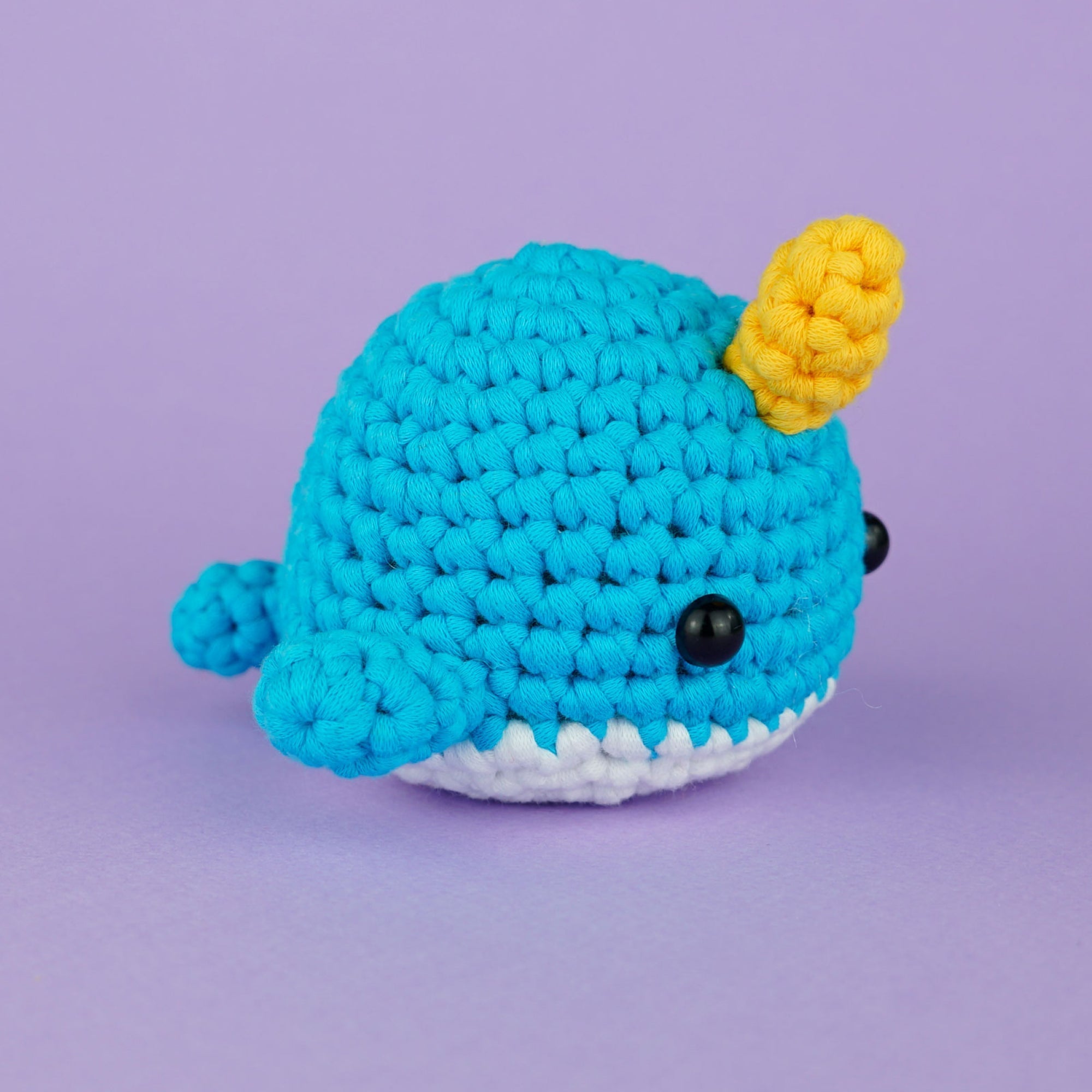 Swimming with the Sharks Bundle - Creative Crafts Daily