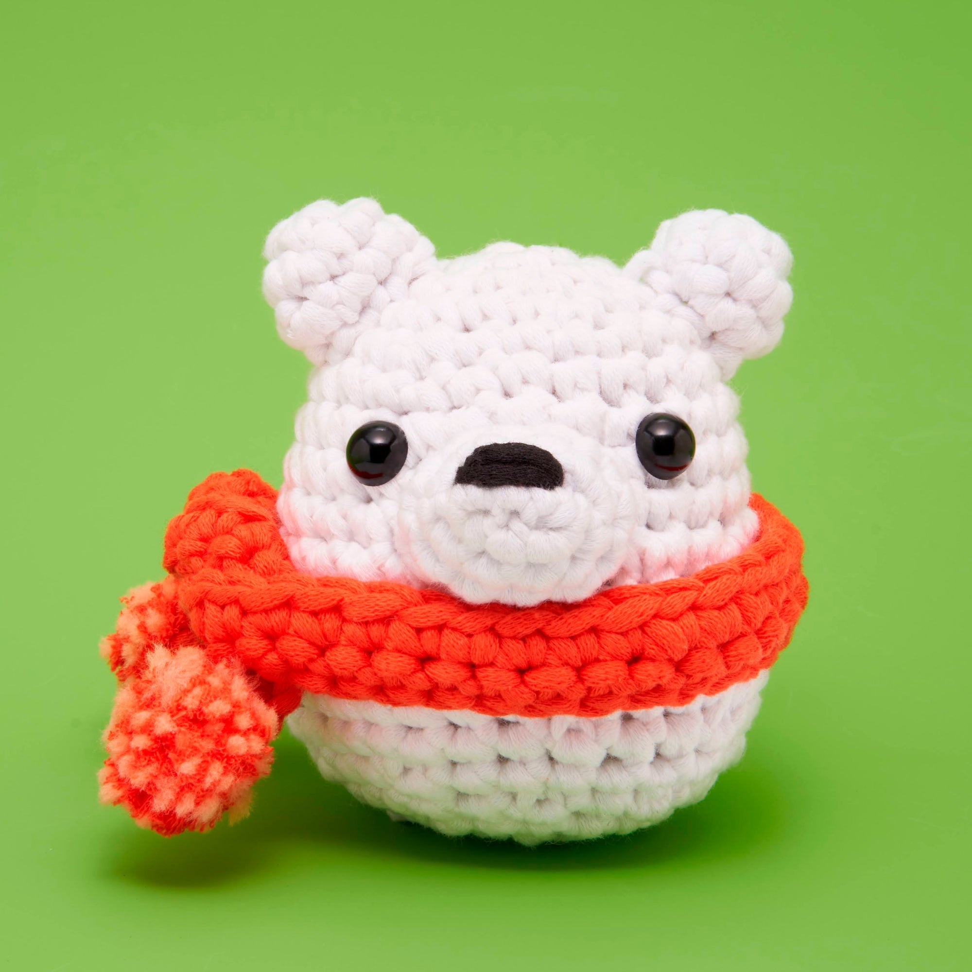 Let It Snow Bundle - Make Something Fun
