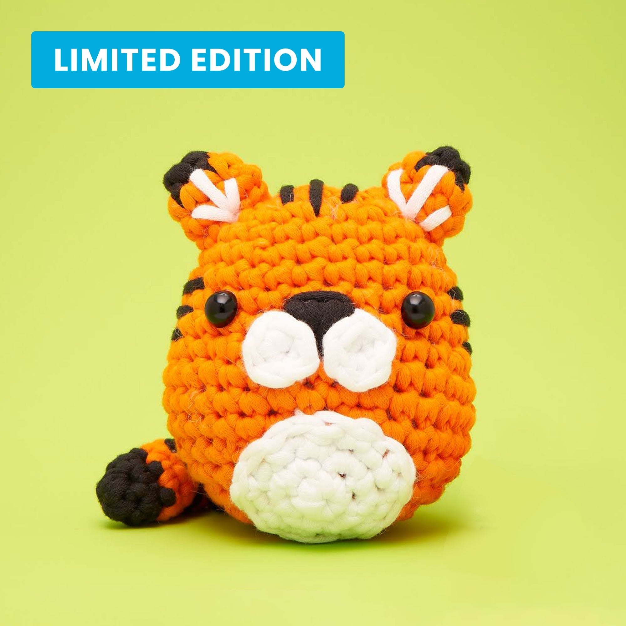 Smitten with Kittens Bundle - Stitch Your Way