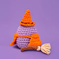 Bewitched Accessory Bundle - The DIY Favorite