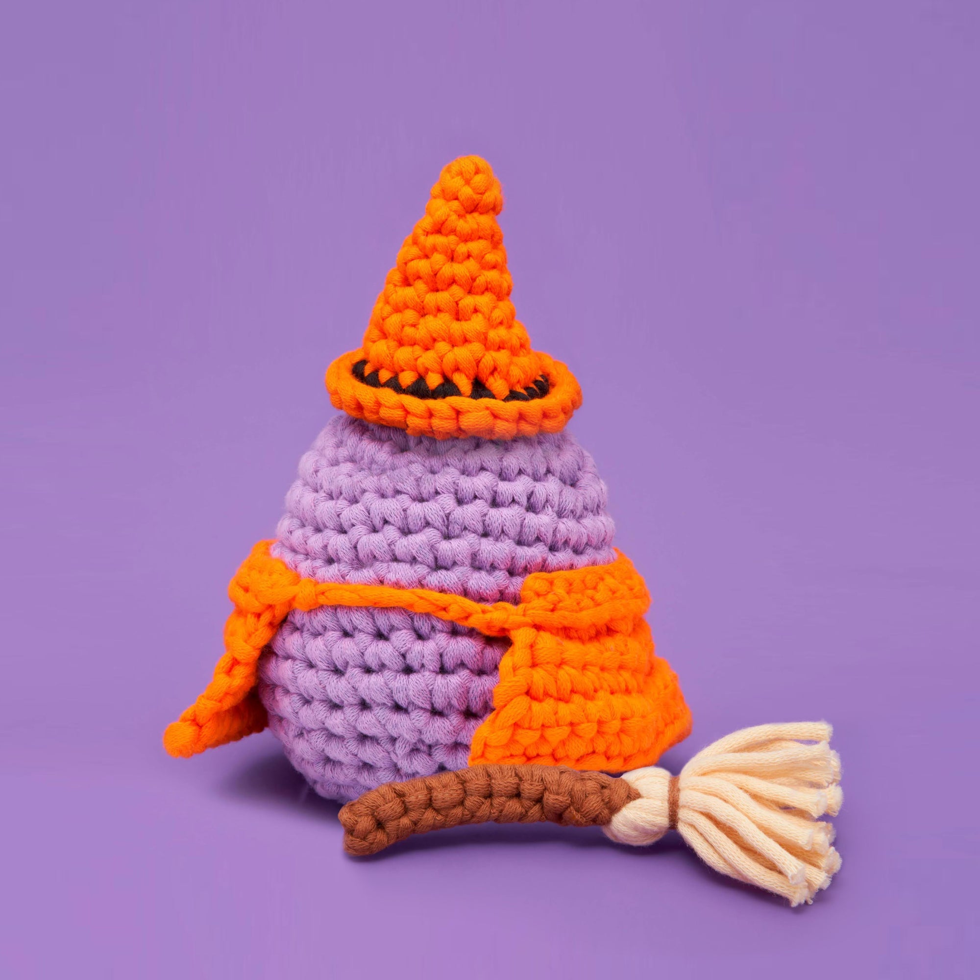 Bewitched Accessory Bundle - The DIY Favorite