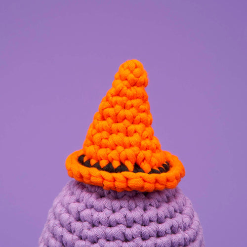 Bewitched Accessory Bundle - The DIY Favorite
