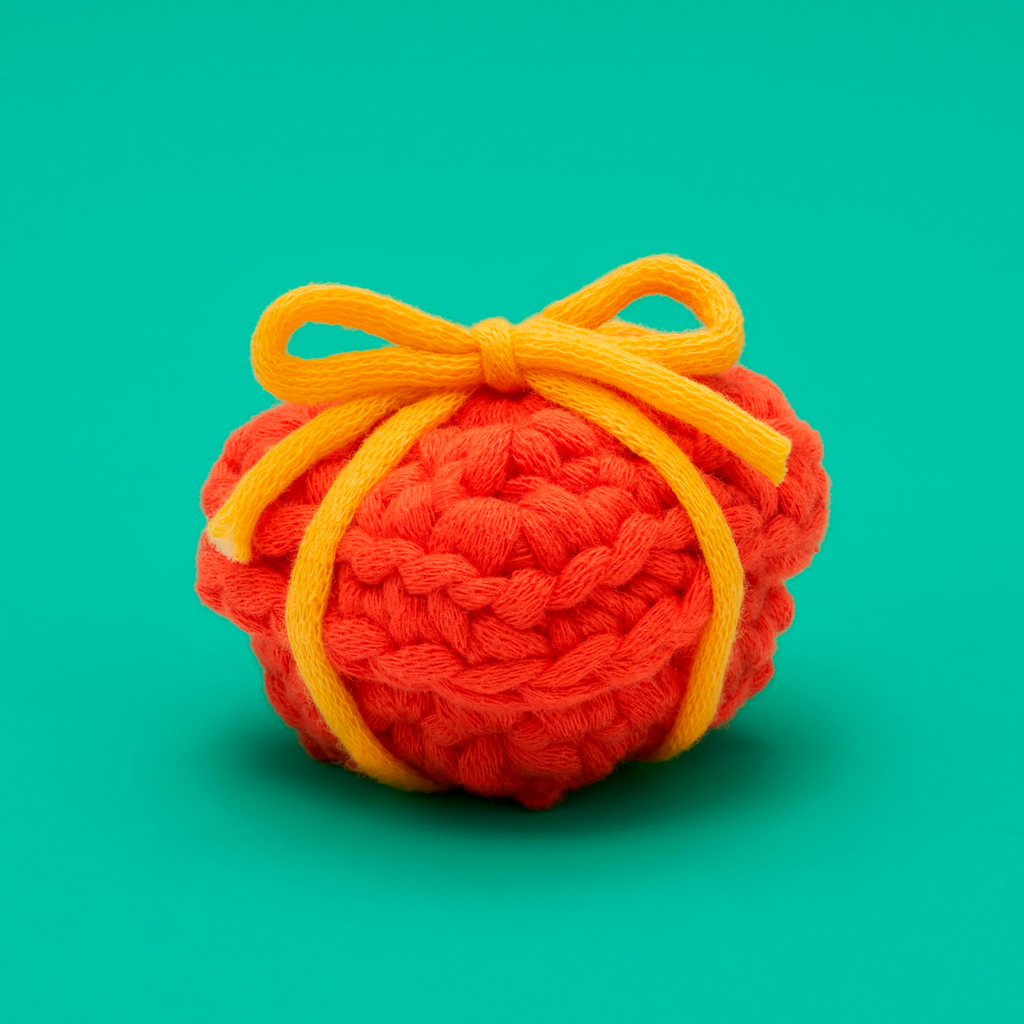 A Woobly Wonderland Bundle - Fun Included